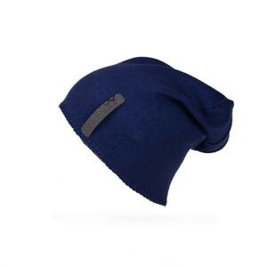 Men's knitted hat Vuch Aldhard