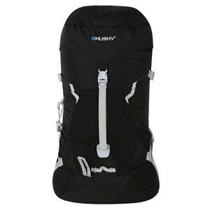 Backpack Hiking Slight 33l black