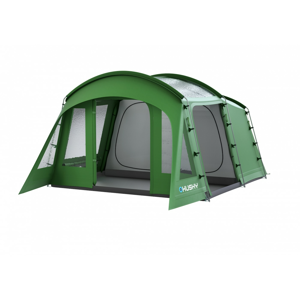 Tent HUSKY Caravan Caravan 12 Dural green