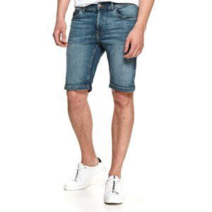 Top Secret MEN'S SHORTS