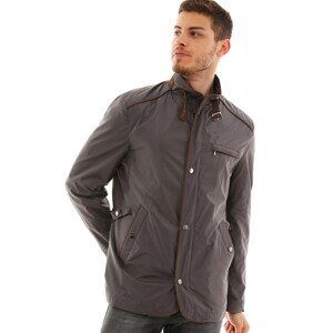 Men's jacket DEWBERRY L3400