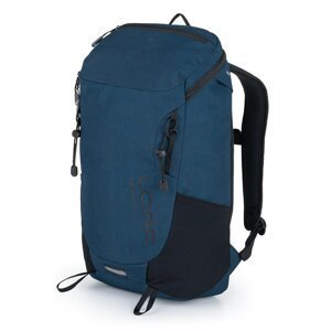 GREBB city backpack blue