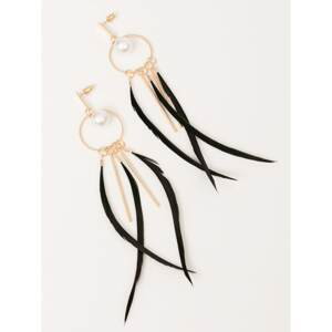 Earrings-YP-Jewelry_PM-1762_C1-gold