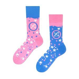 Ponožky Frogies Zodiac Strelec