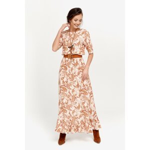 Roco Woman's Dress SUK0283