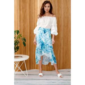 Roco Woman's Skirts SPO0029