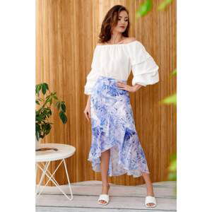 Roco Woman's Skirts SPO0029