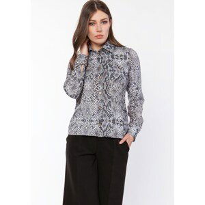 Lanti Woman's Shirt K112