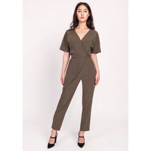 Lanti Woman's Jumpsuit Kb115