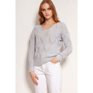 Lanti Woman's Sweater Swe144
