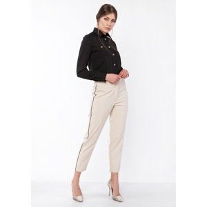 Lanti Woman's Trousers Sd116