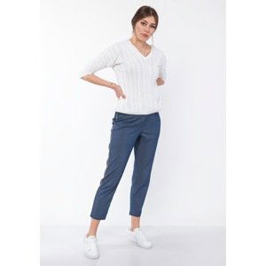 Lanti Woman's Trousers Sd117