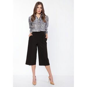 Lanti Woman's Trousers Sd118