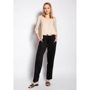 Lanti Woman's Trousers Sd121