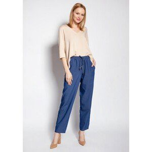 Lanti Woman's Trousers Sd122