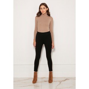 Lanti Woman's Trousers Sd123