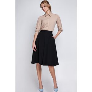 Lanti Woman's Skirt Sp110