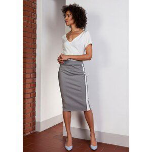 Lanti Woman's Skirt Sp117