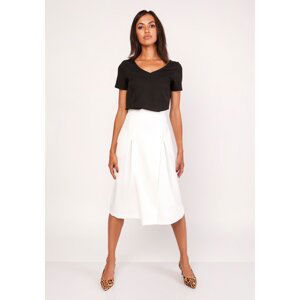 Lanti Woman's Skirt Sp118