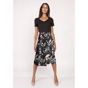 Lanti Woman's Skirt Sp119