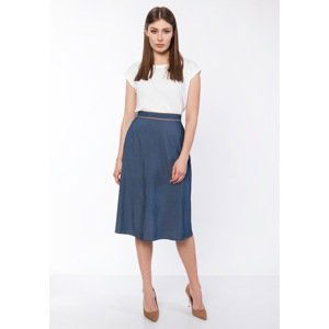 Lanti Woman's Skirt Sp120