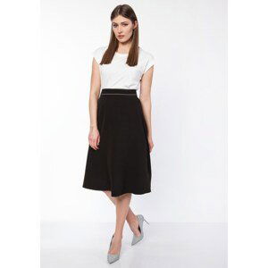 Lanti Woman's Skirt Sp122