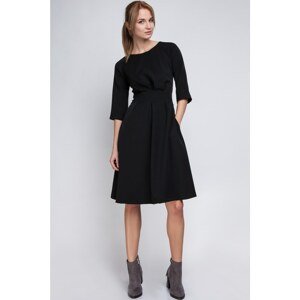 Lanti Woman's Dress Suk122