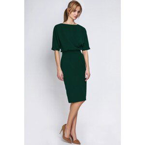 Lanti Woman's Dress Suk123