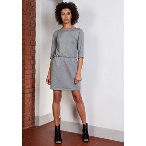 Lanti Woman's Dress Suk129