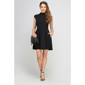 Lanti Woman's Dress Suk143