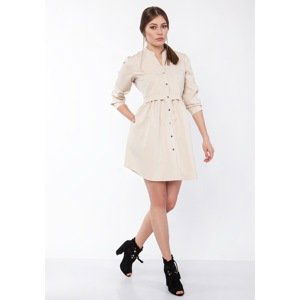 Lanti Woman's Dress Suk163