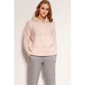 Lanti Woman's Sweater Swe140