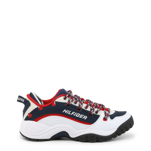 Tommy Hilfiger EM0EM0037