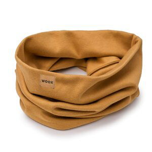 Neck warmer WOOX Sta Neckerchief