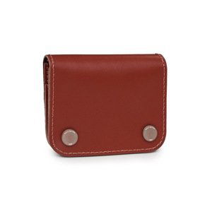 WOOX Moneta Exigum Purpurea Wallet