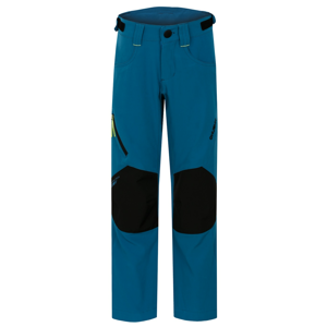Children&#39;s outdoor pants Zony Kids tm. blue