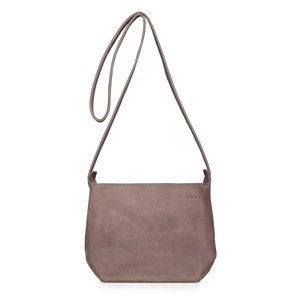 Subtila Minora Rosea Handbag