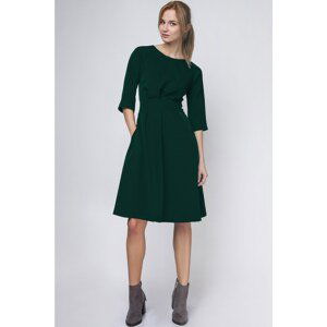 Lanti Woman's Dress Suk122