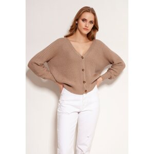 Lanti Woman's Sweater Swe142