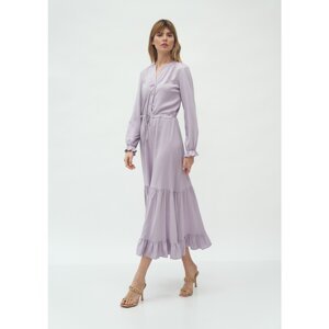 Nife Woman's Dress S178