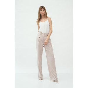 Nife Woman's Pants Sd58