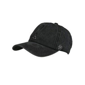 Top Secret MEN'S CAP