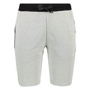 Ombre Clothing Men's sweatshorts W297