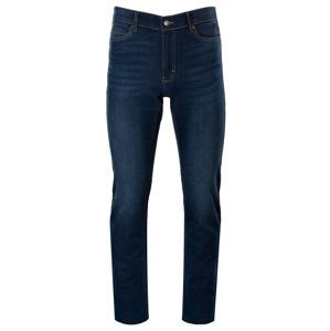 TXM MEN'S TROUSERS (JEANS)