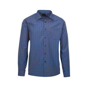 TXM MEN’S SHIRT LONG SLEEVE