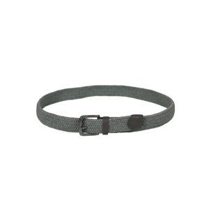 Top Secret MEN'S BELT