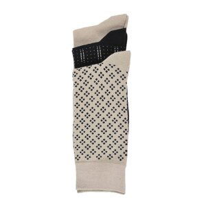 Top Secret MEN'S SOCKS