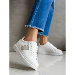 SHELOVET CASUAL SNEAKERS