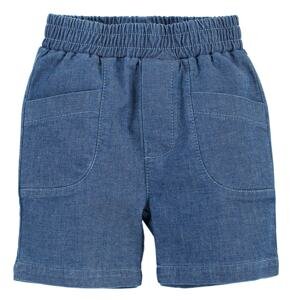 Pinokio Kids's Summertime Shorts