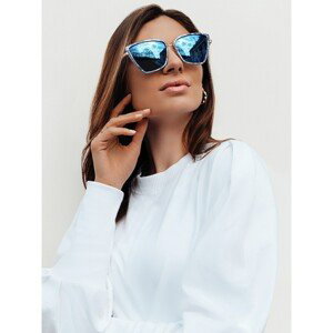 Edoti Women's sunglasses ALR013